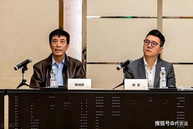亚洲狠狠色丁香婷婷综合